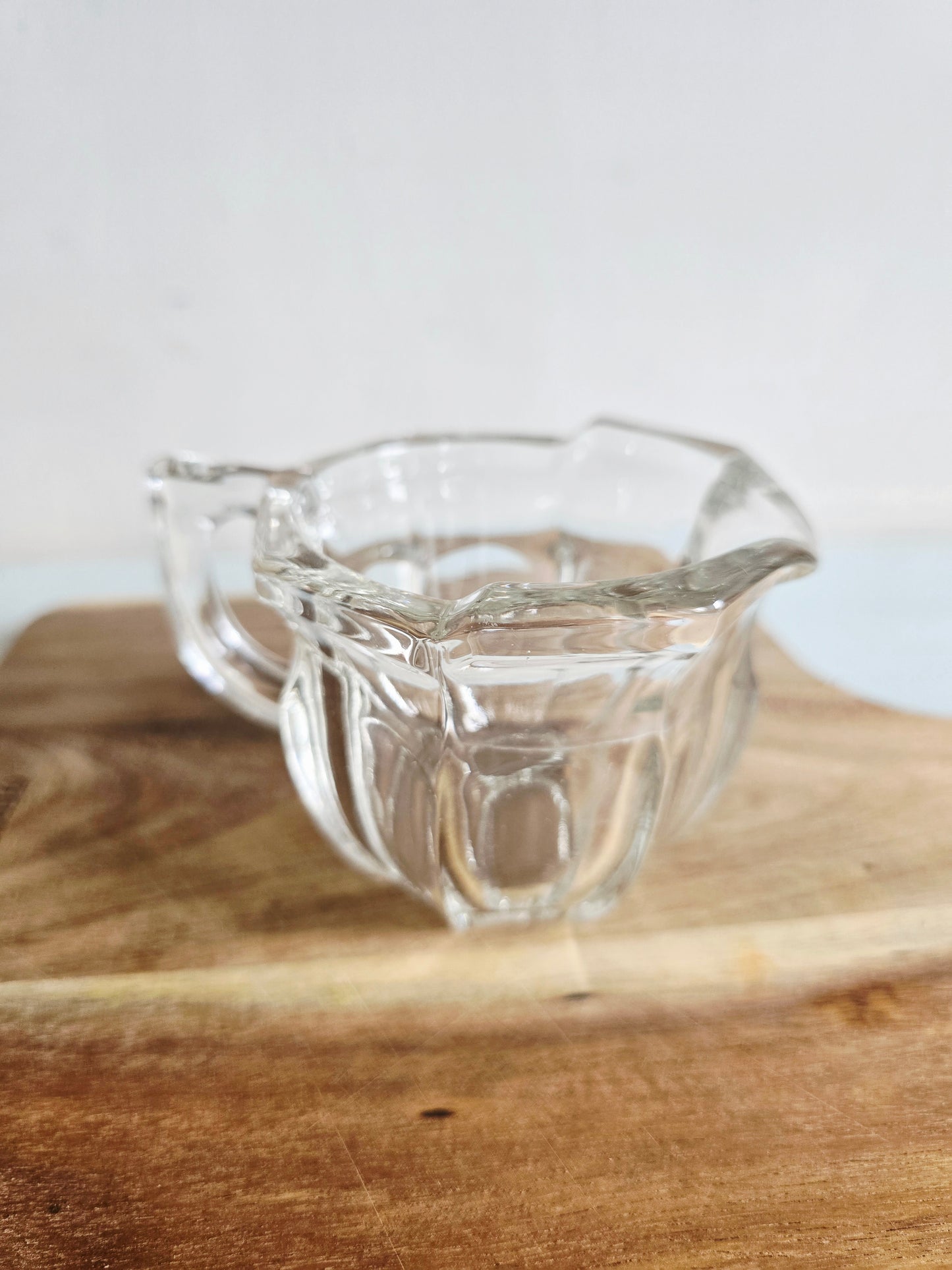 Le pot à lait n° 1