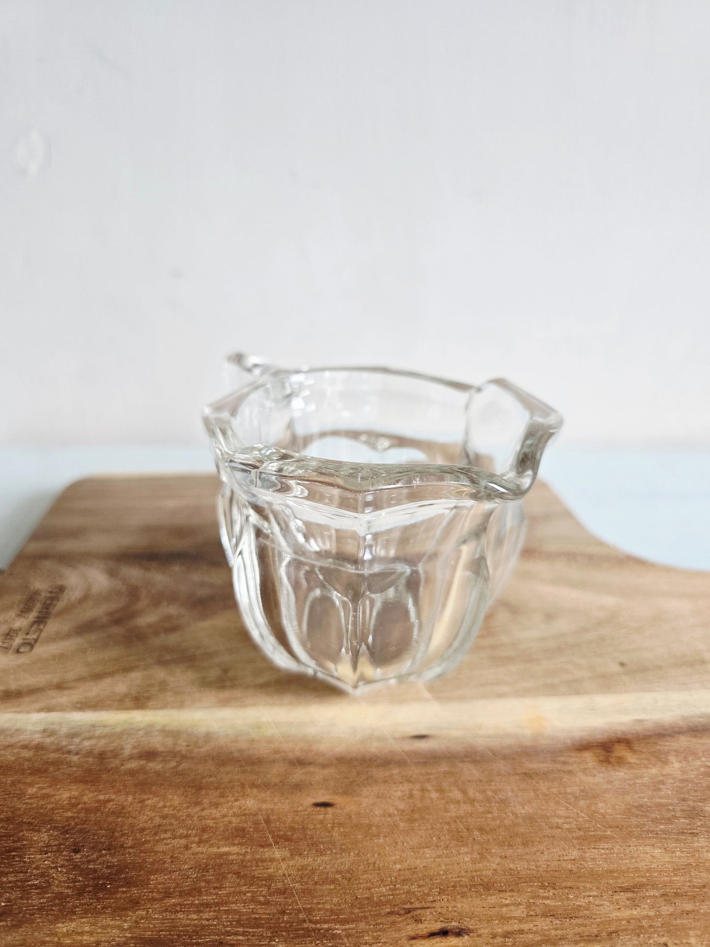 Le pot à lait n° 1