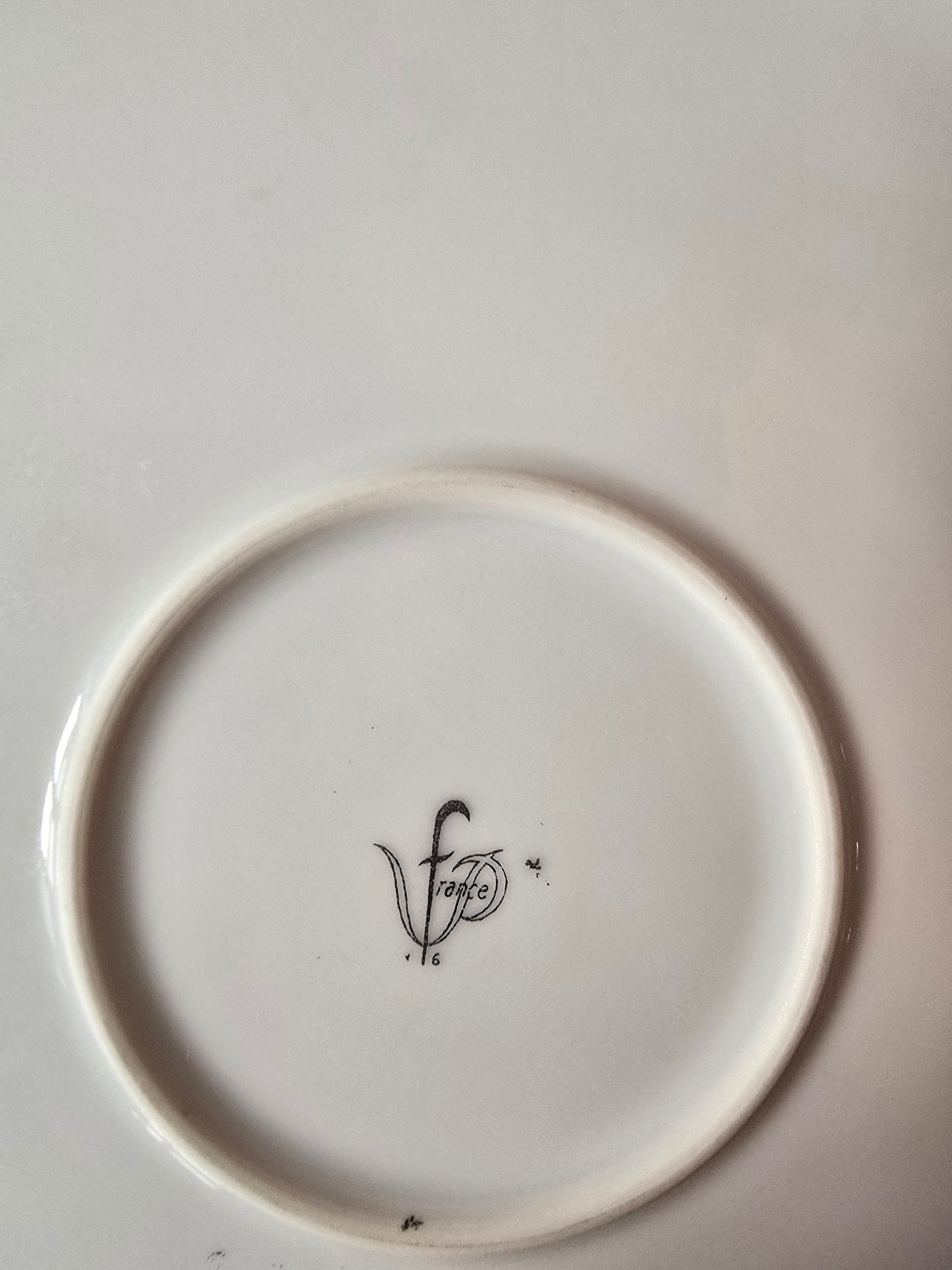 Le duo de plats Ceranord