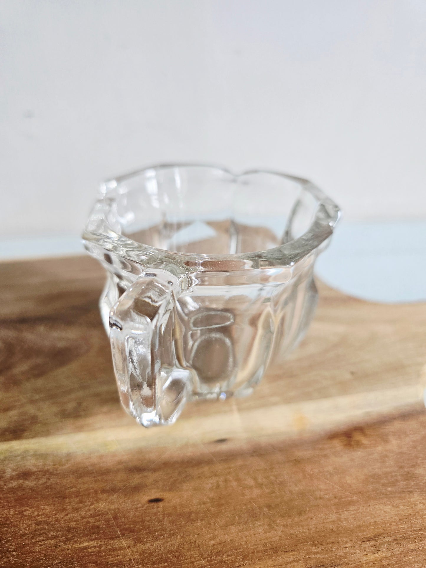 Le pot à lait n° 1