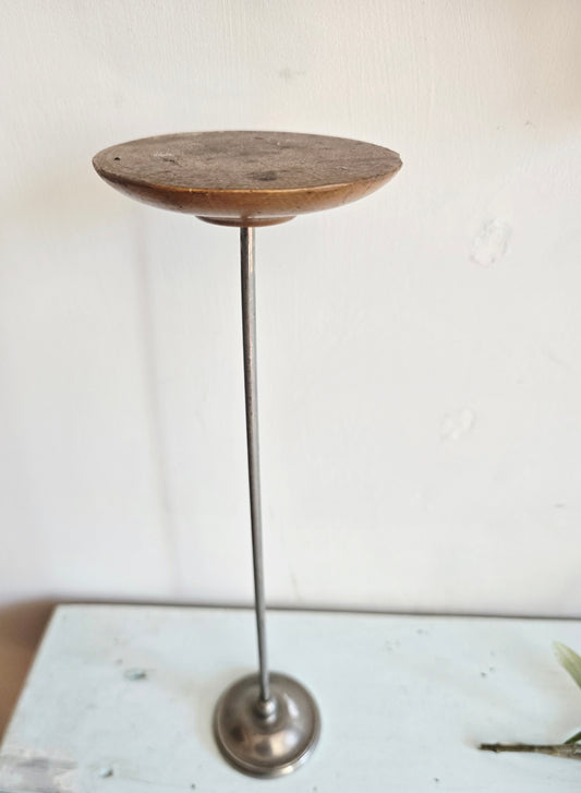 Le porte chapeau Laureys