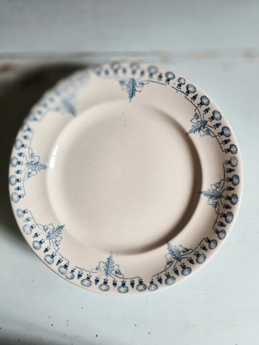 Le compotier Malines