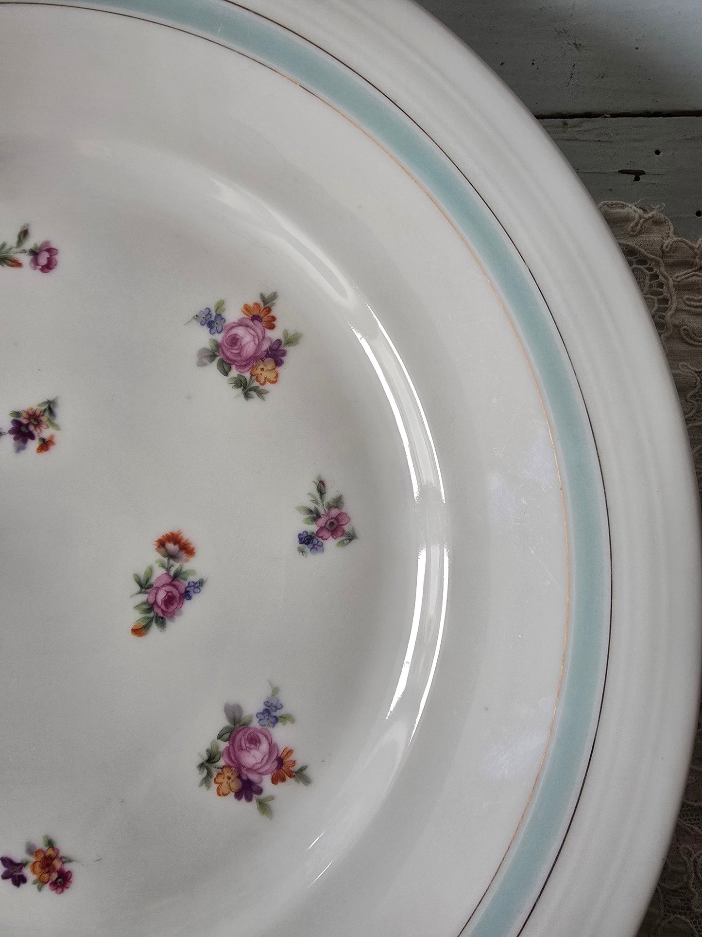 Le duo de plats Ceranord